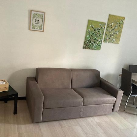 Youhome Millelire Apartment ميلان المظهر الخارجي الصورة