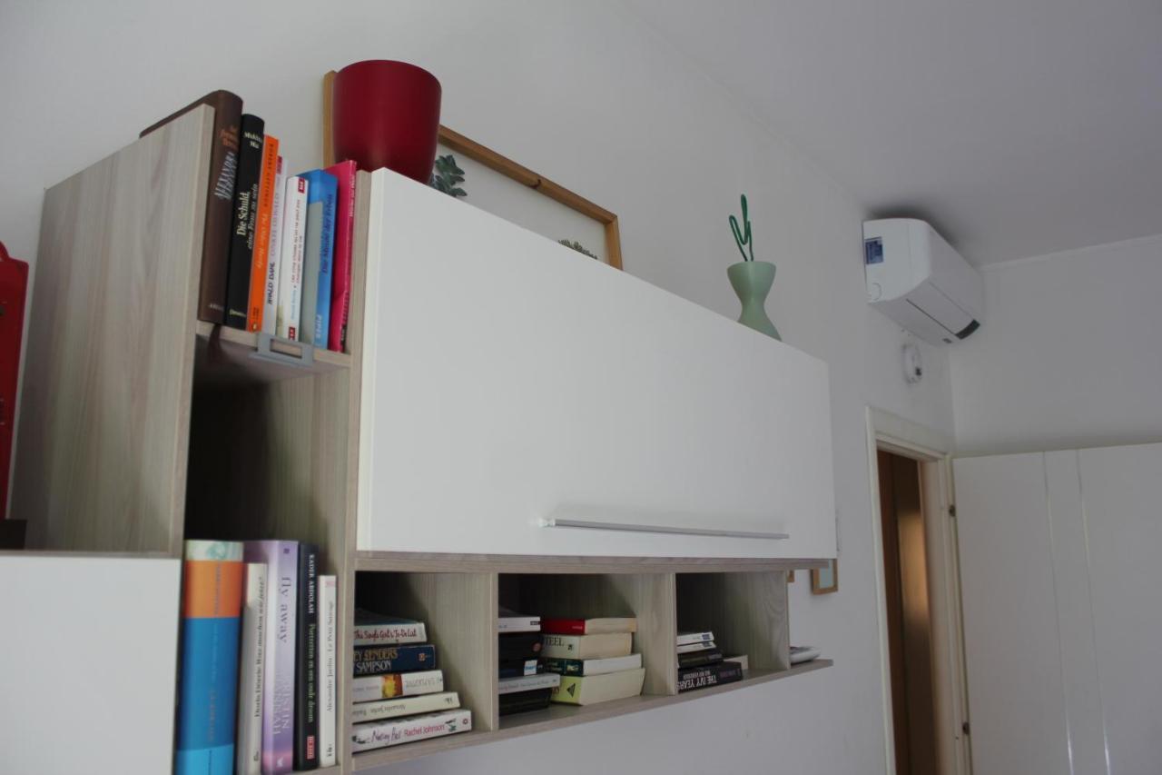 Youhome Millelire Apartment ميلان المظهر الخارجي الصورة