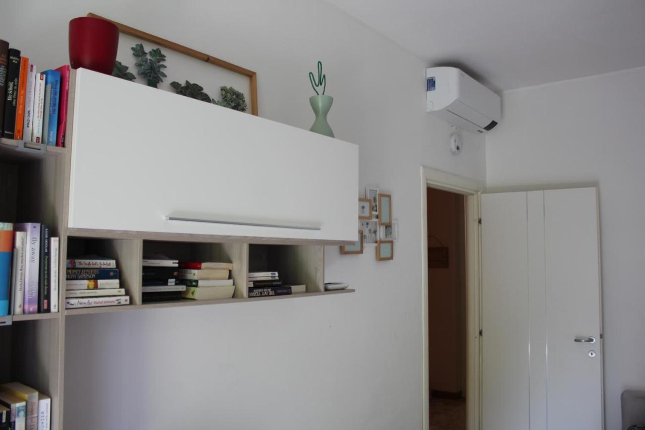 Youhome Millelire Apartment ميلان المظهر الخارجي الصورة