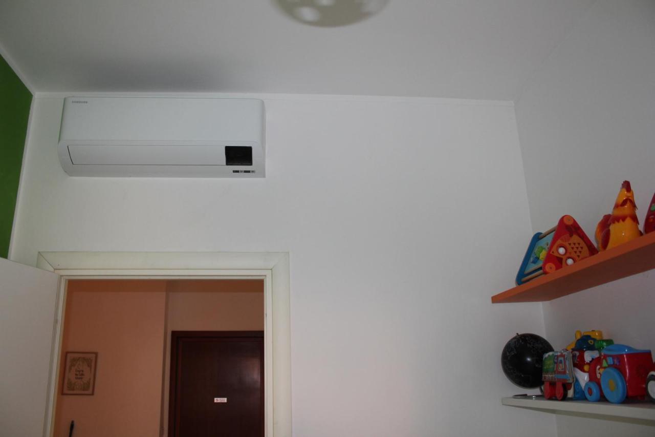 Youhome Millelire Apartment ميلان المظهر الخارجي الصورة