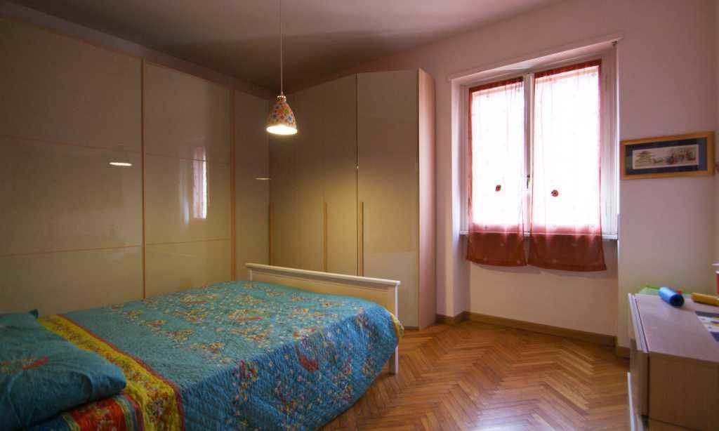 Youhome Millelire Apartment ميلان الغرفة الصورة