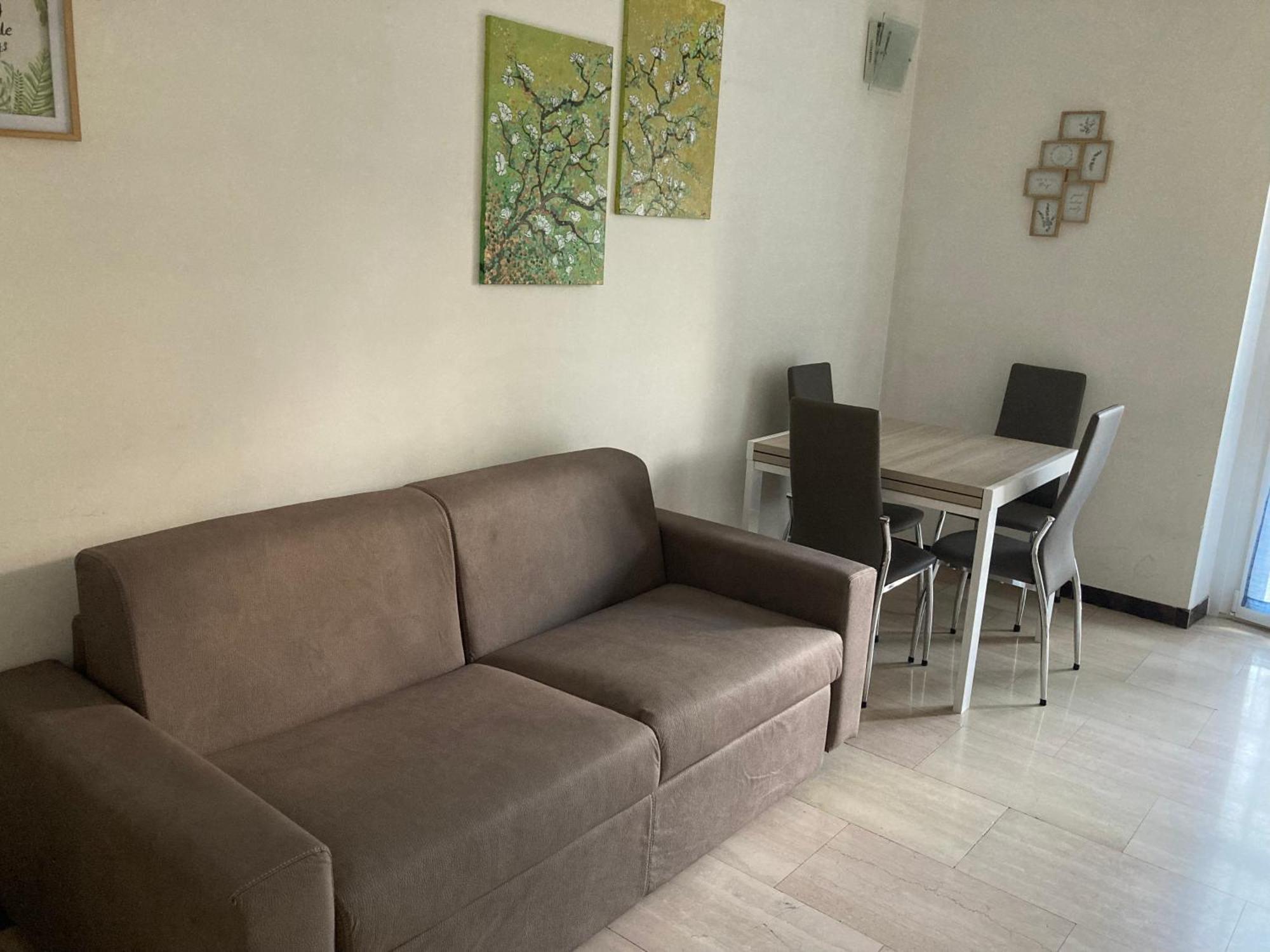 Youhome Millelire Apartment ميلان المظهر الخارجي الصورة