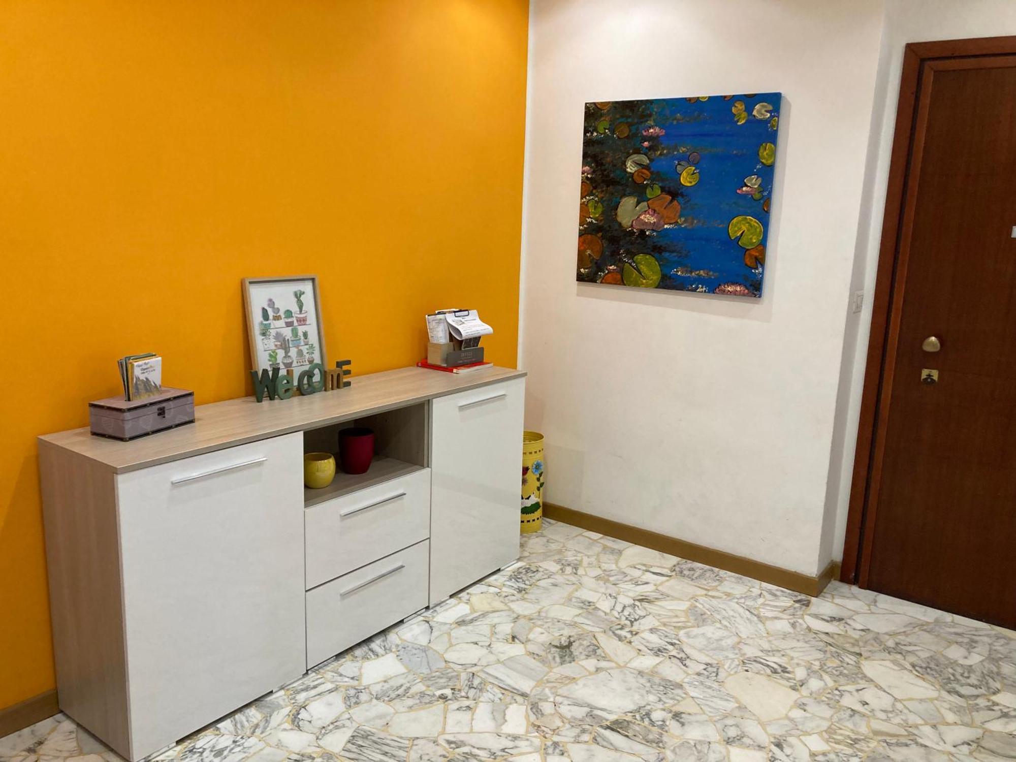 Youhome Millelire Apartment ميلان المظهر الخارجي الصورة