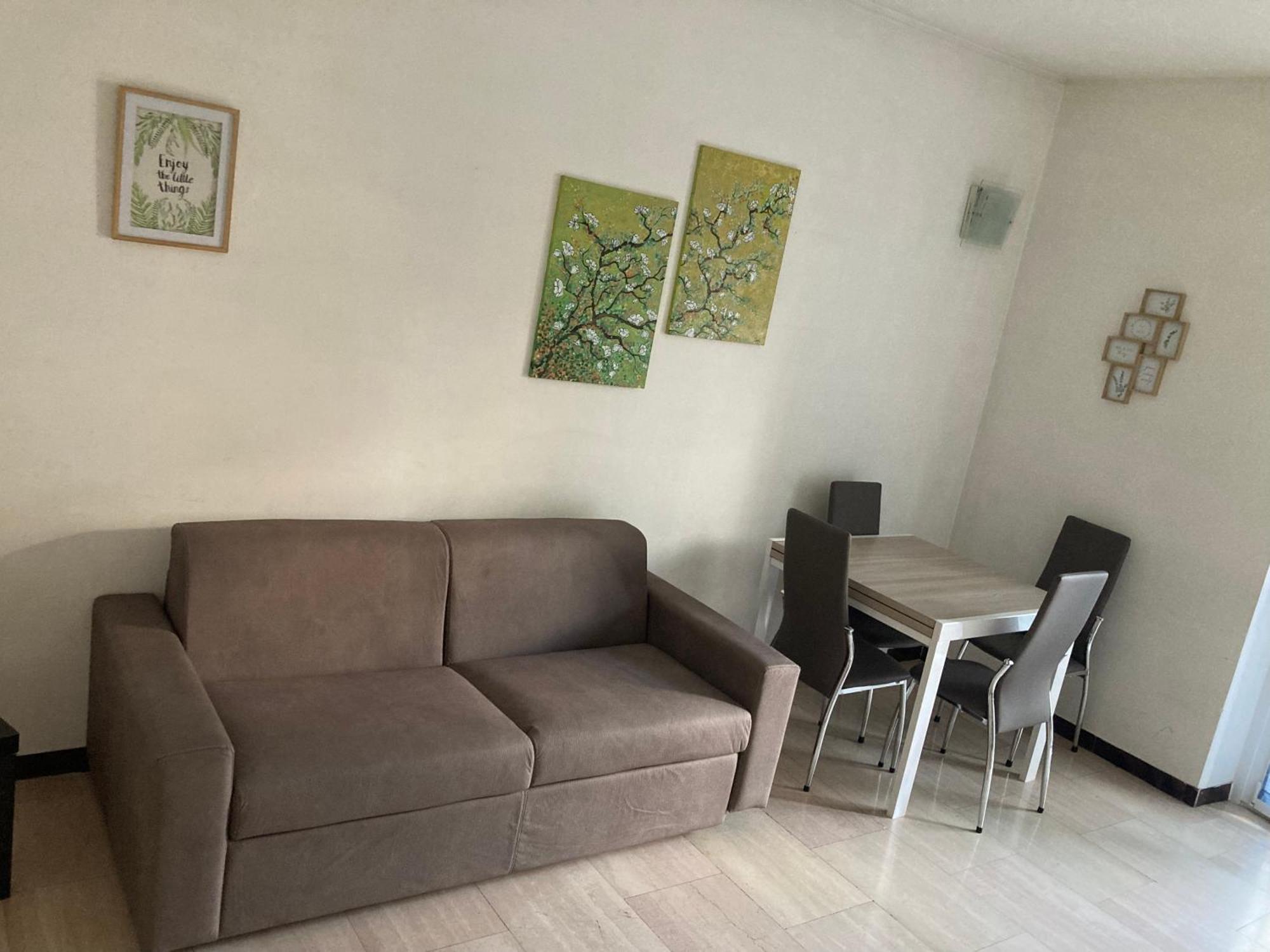 Youhome Millelire Apartment ميلان المظهر الخارجي الصورة