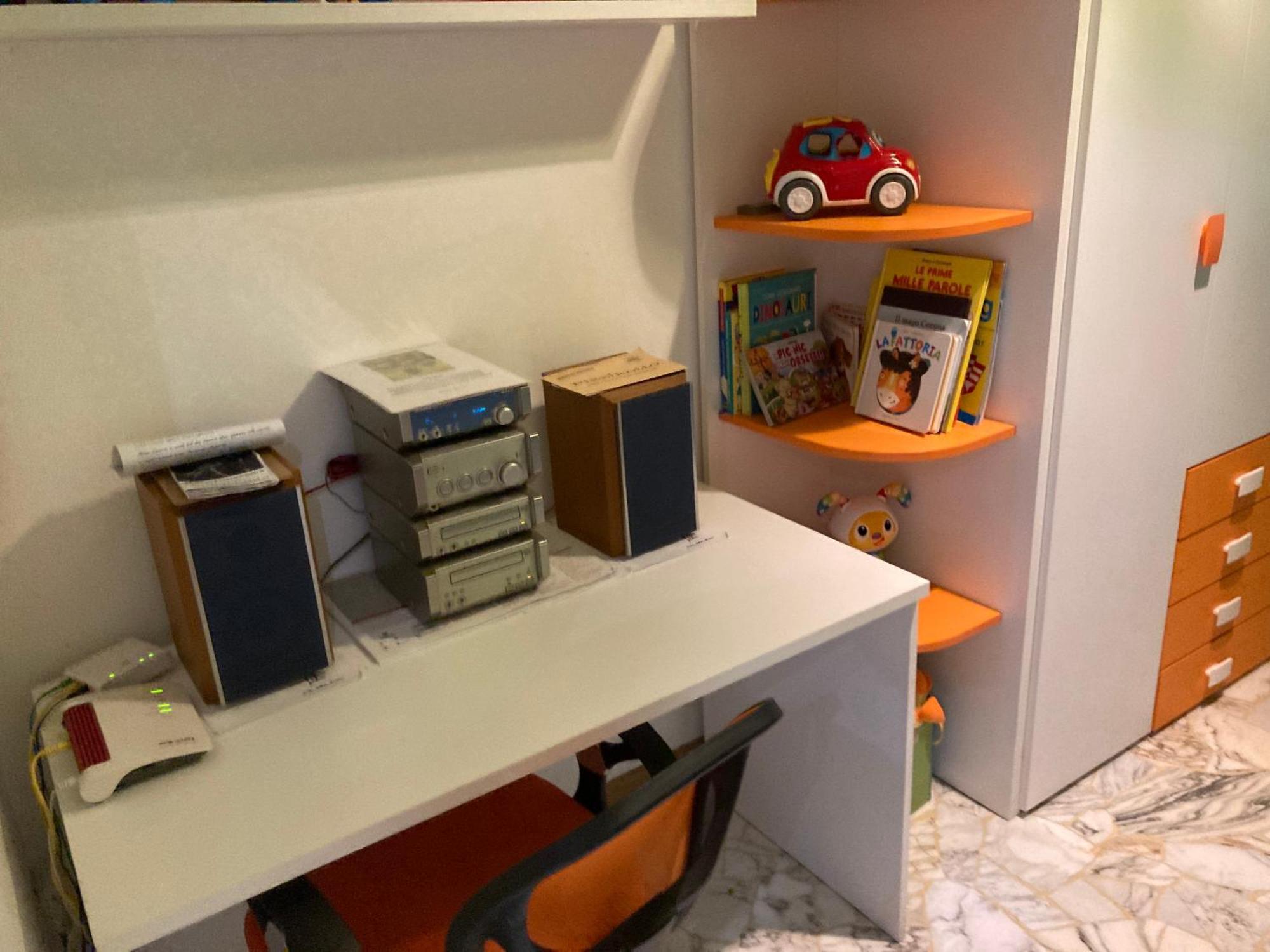 Youhome Millelire Apartment ميلان المظهر الخارجي الصورة