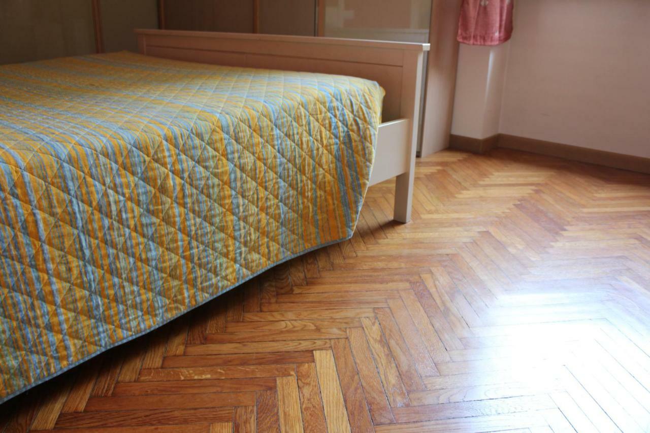 Youhome Millelire Apartment ميلان المظهر الخارجي الصورة