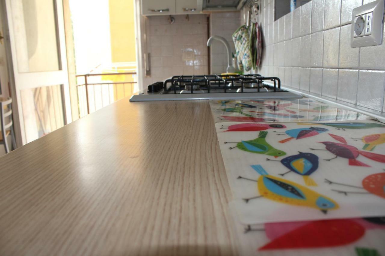 Youhome Millelire Apartment ميلان المظهر الخارجي الصورة
