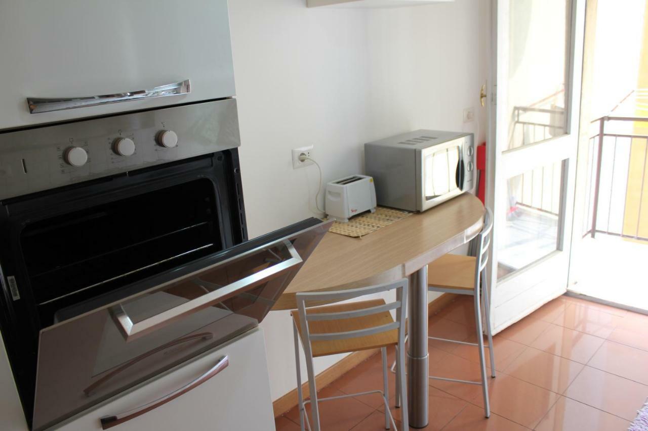 Youhome Millelire Apartment ميلان المظهر الخارجي الصورة