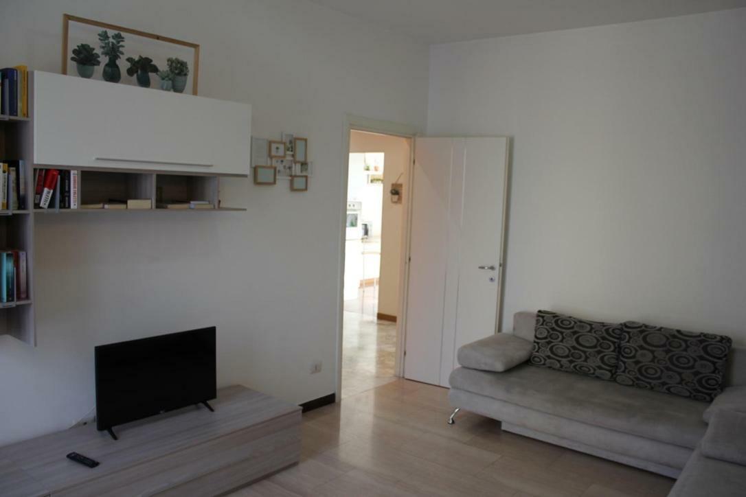 Youhome Millelire Apartment ميلان المظهر الخارجي الصورة