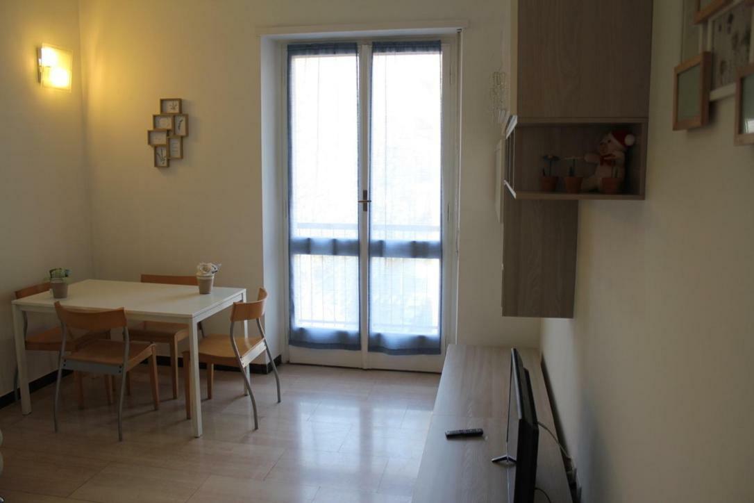 Youhome Millelire Apartment ميلان المظهر الخارجي الصورة