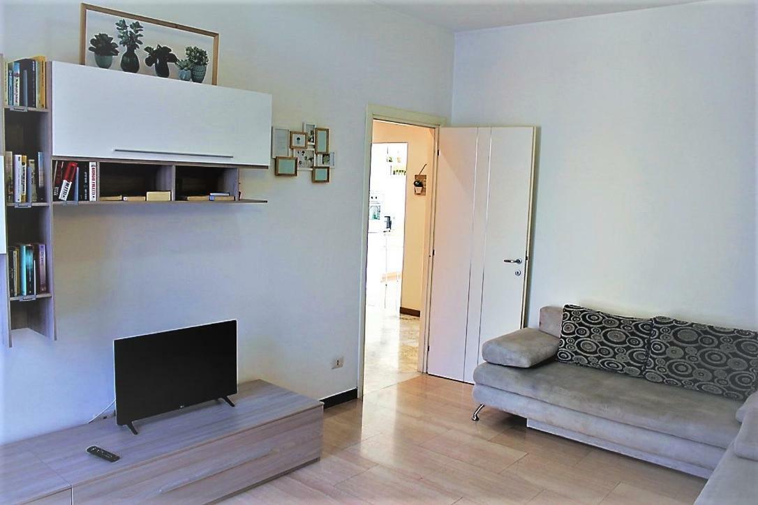 Youhome Millelire Apartment ميلان المظهر الخارجي الصورة