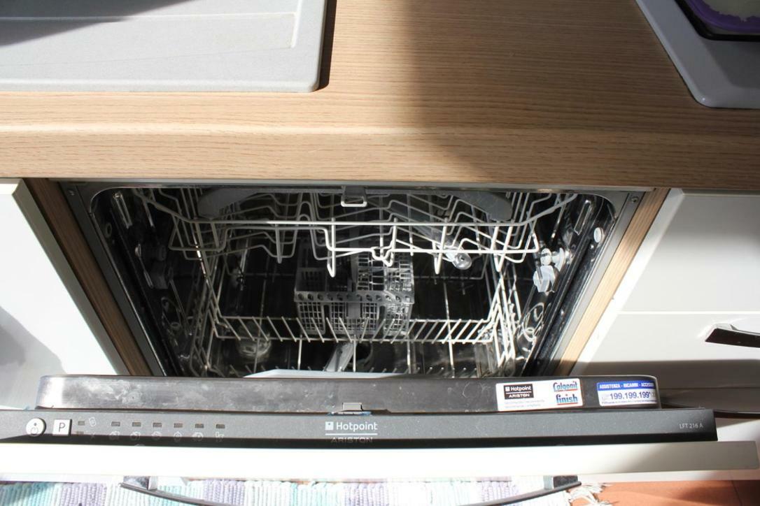 Youhome Millelire Apartment ميلان المظهر الخارجي الصورة